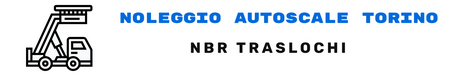 Noleggio autoscale Torino